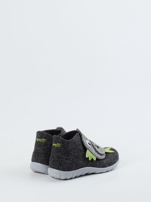 Hausschuh-76724090001 Superfit