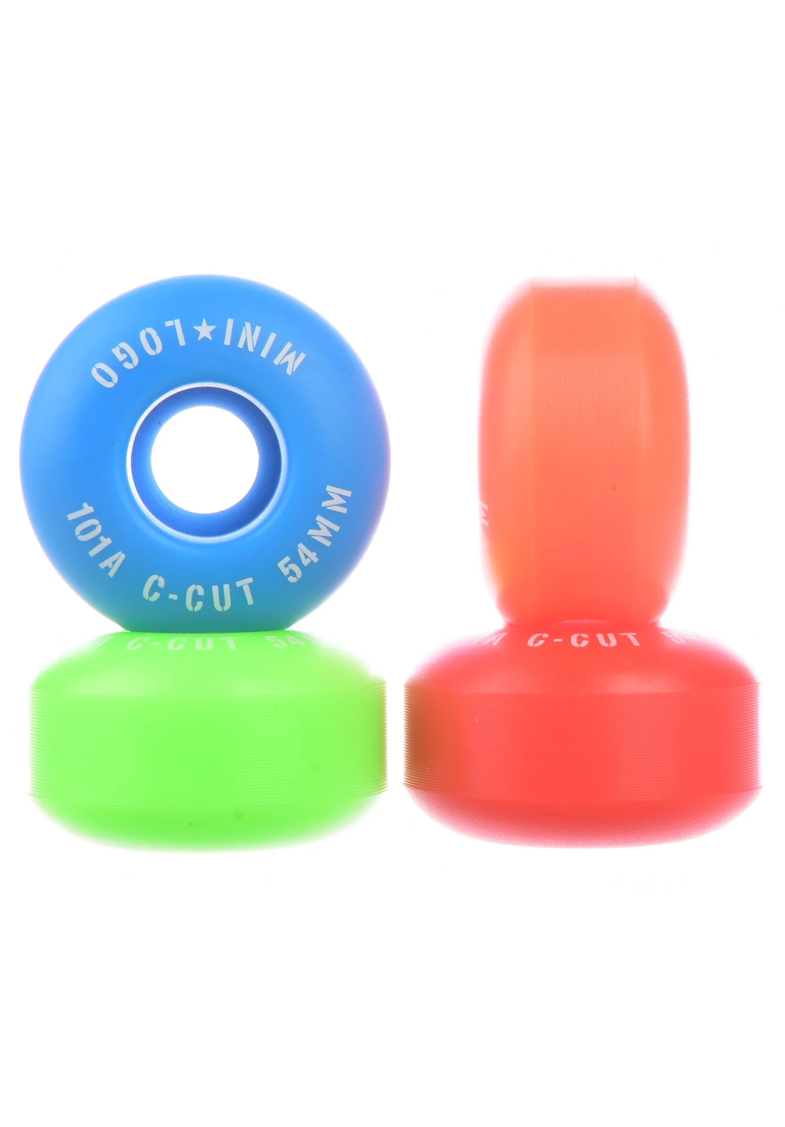 C-Cut #3 101A