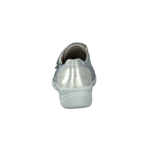 Klettschuh-25833840002 Solidus