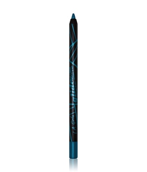 L.A. Girl Glide Eyeliner-1.2 g