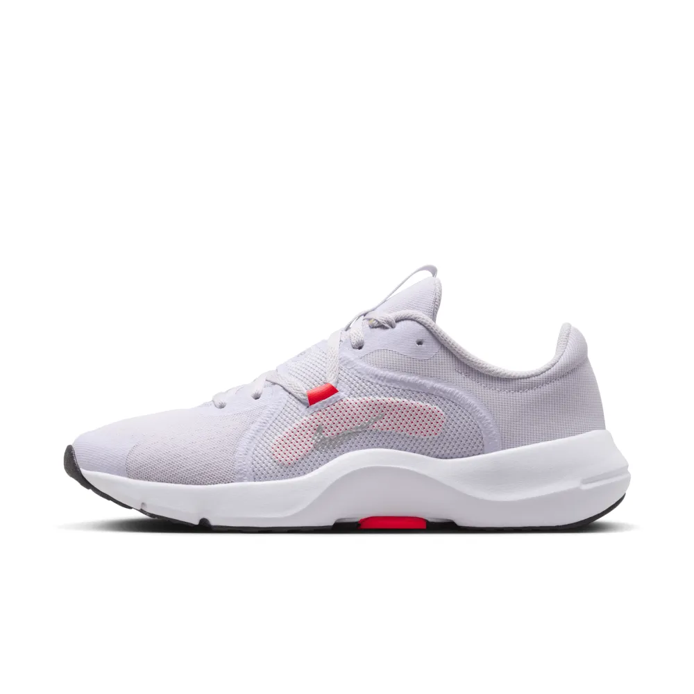 Nike In Season TR 13 Workout DV3975-501 / lila