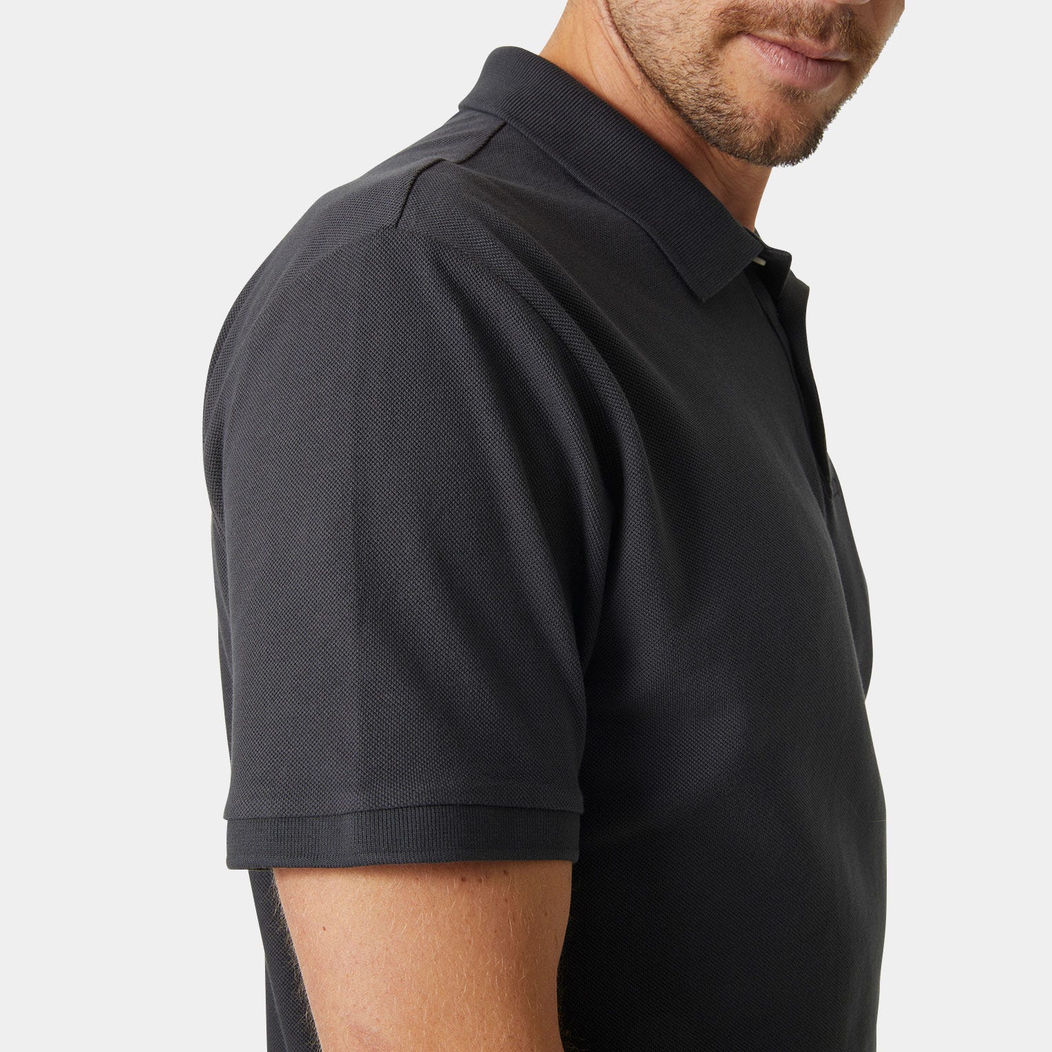 Men's Malcesine Polo