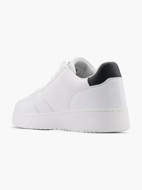 FILA Sneaker