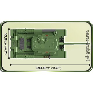 T 34-85