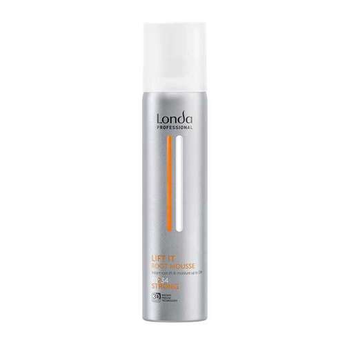 Londa Professional Lift It Root Mousse 250 ml