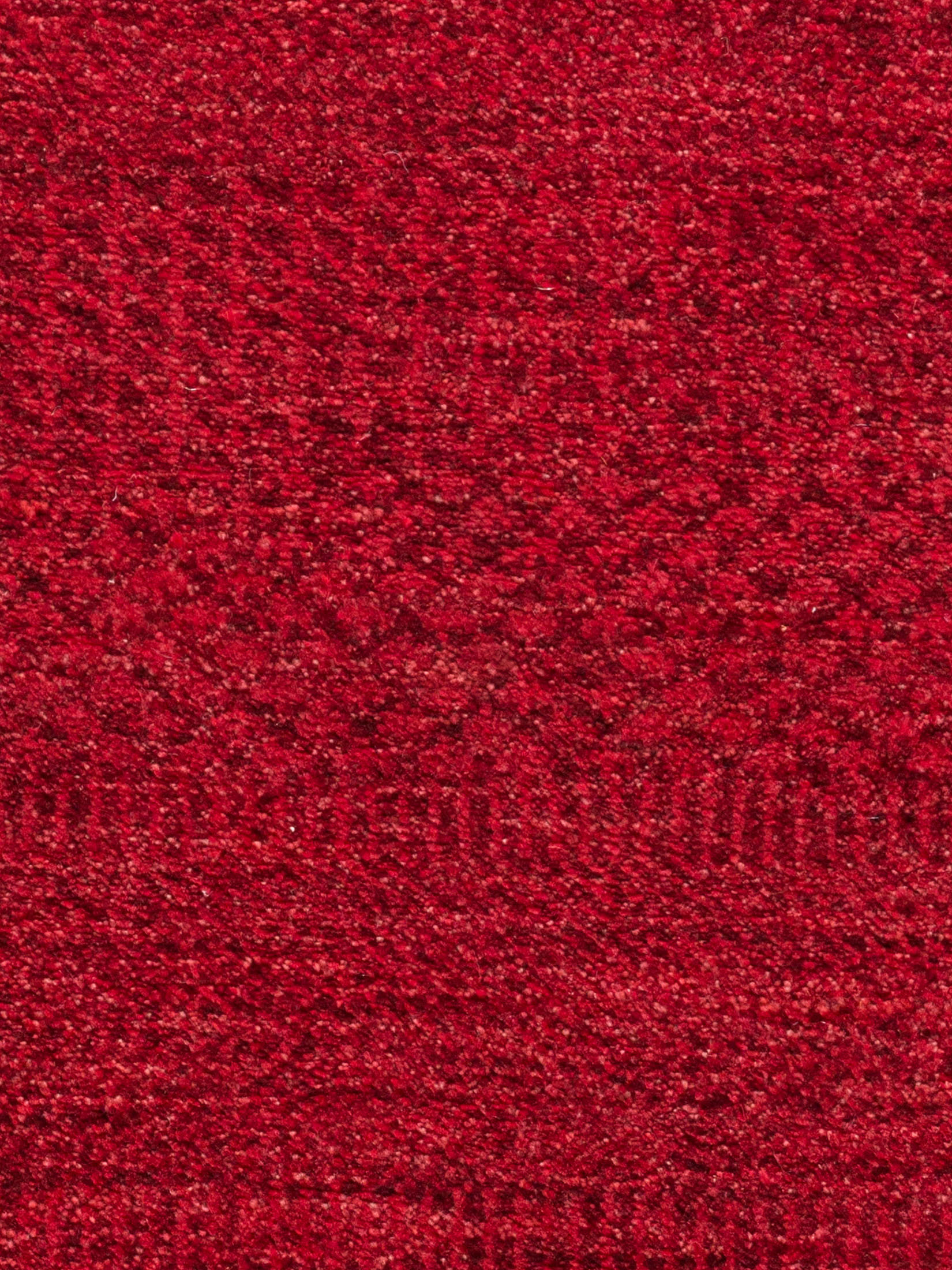 Contemporary Gabbeh ca. 92 x 166 cm, Unikat / Einzelstück