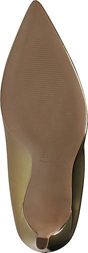 EVITA Damen Pumps ILARIA