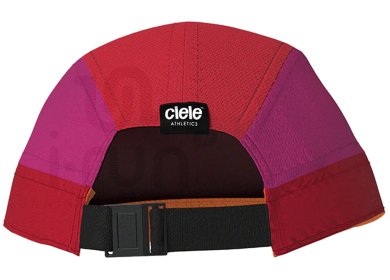Ciele ALZCap - EQ