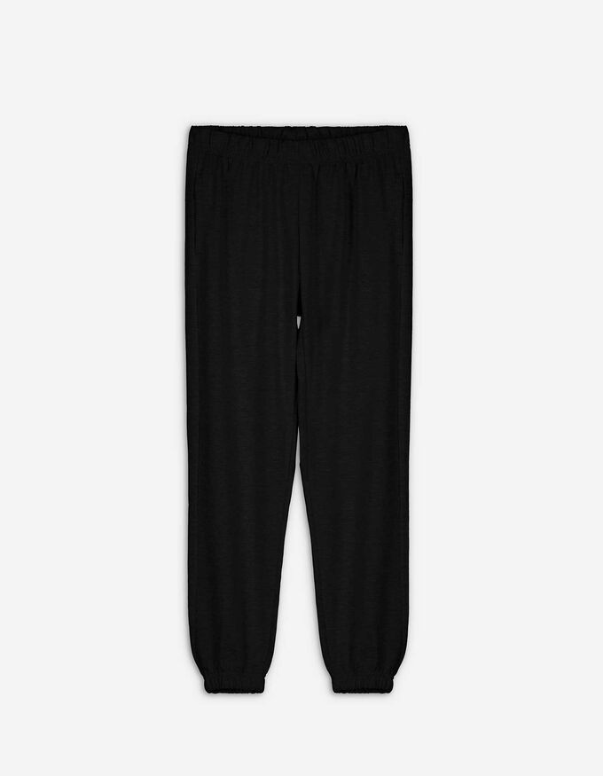 Jogginghose - Relaxed Fit