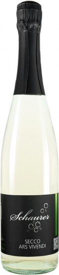 2022 Secco 