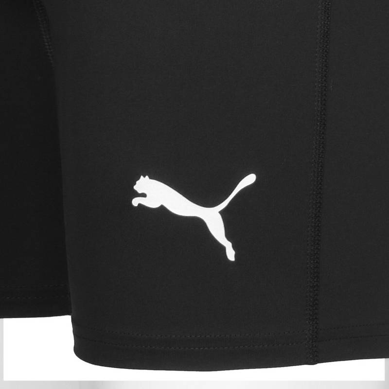PUMA LIGA Funktionsshorts Herren
