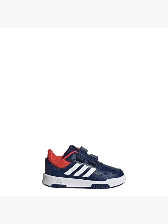 adidas Tensaur Hook and Loop Schuh