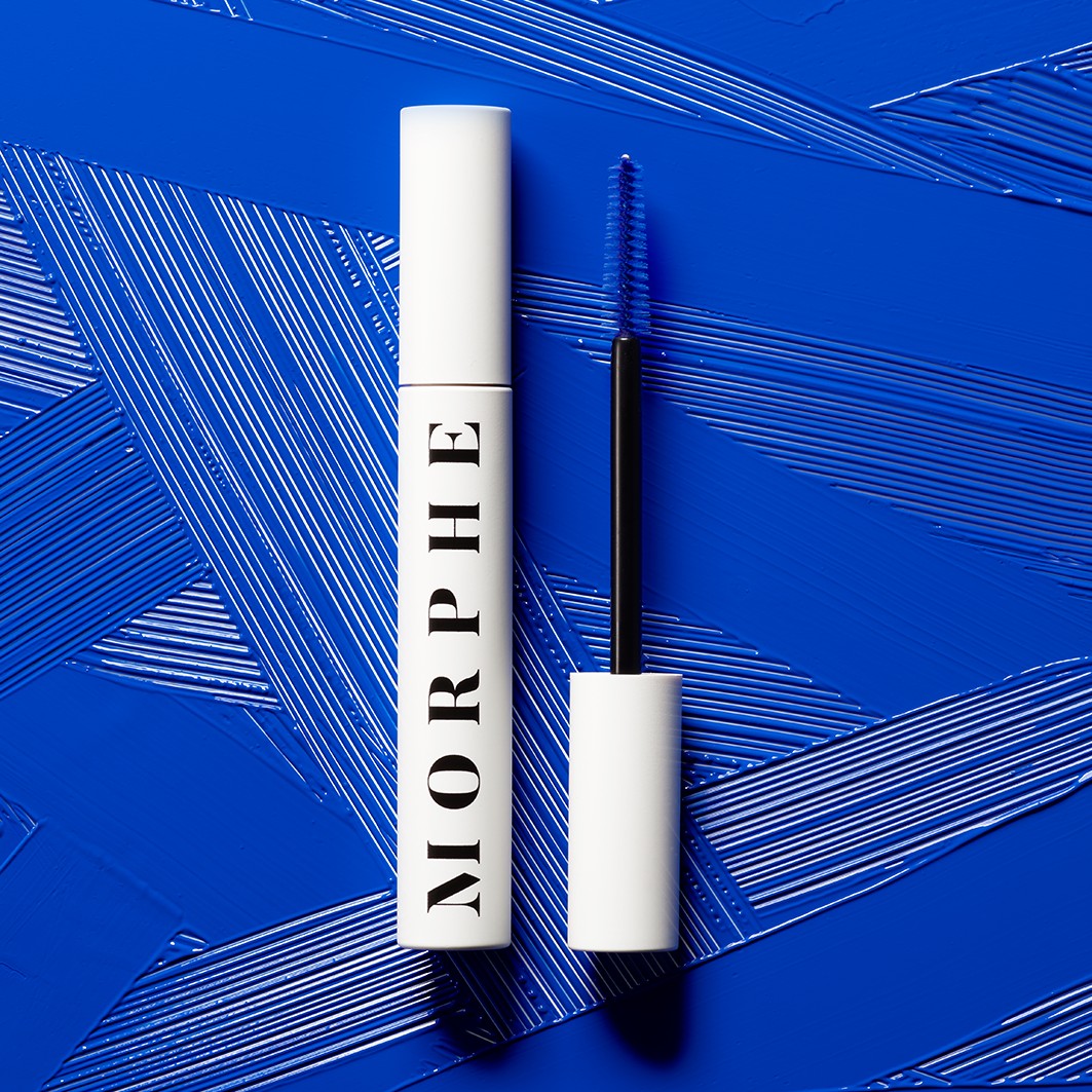 The Big Prime Lash Primer