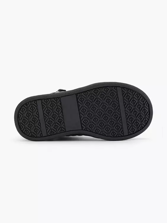 Graceland Hoher Sneaker
