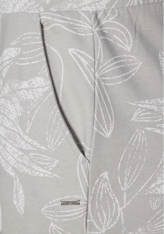 Loungehose