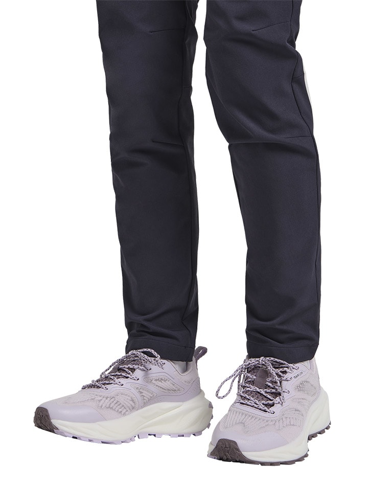 Jack Wolfskin Trekkingschuhe 