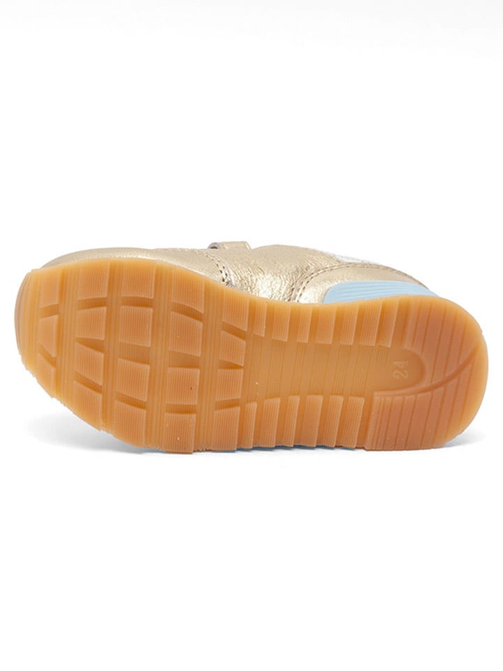 bisgaard Sneakers in Bunt günstig kaufen