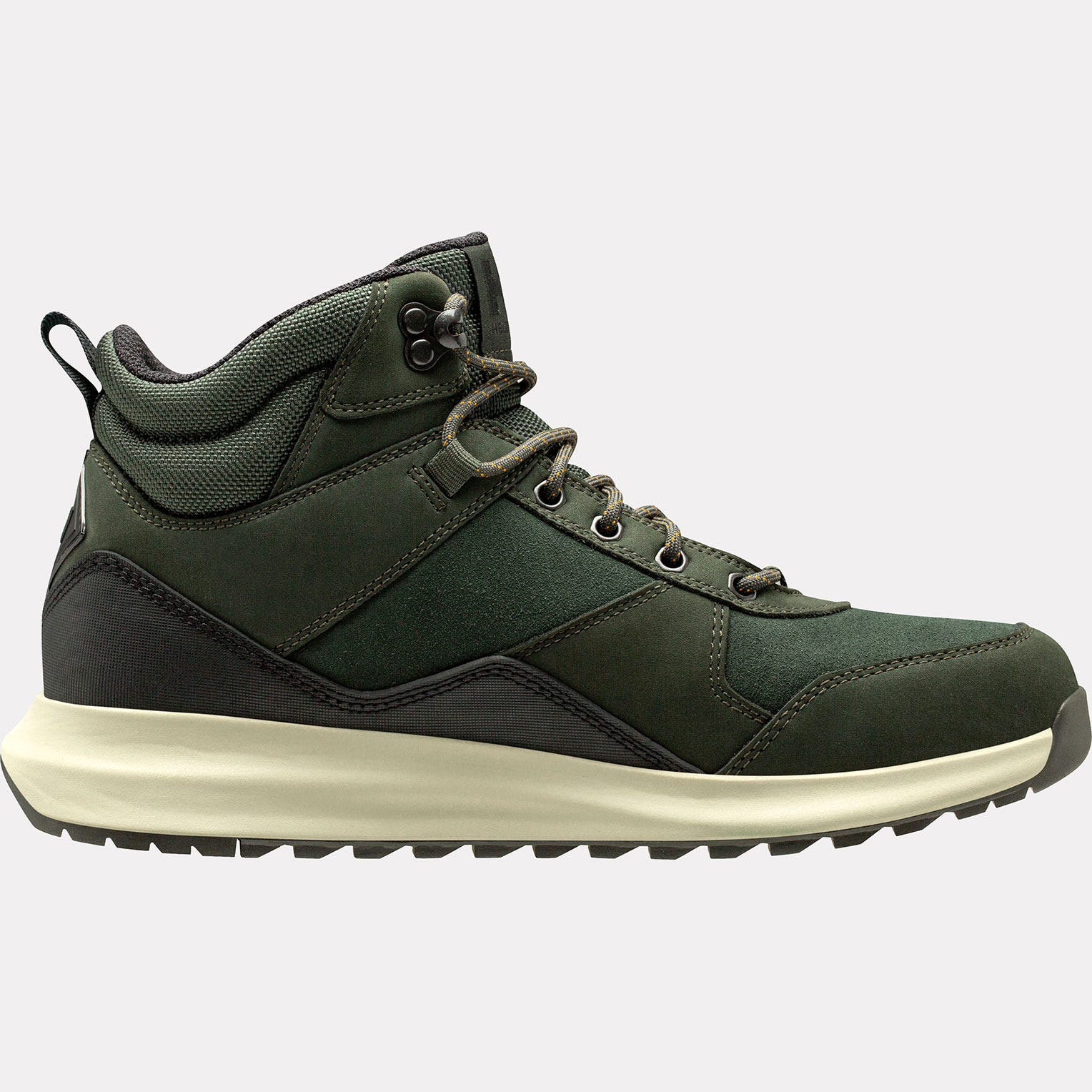 Men's Corru Boots