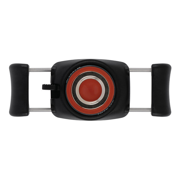 STEELIE FREEMOUNT VENT KIT - Smartphone-Halterung