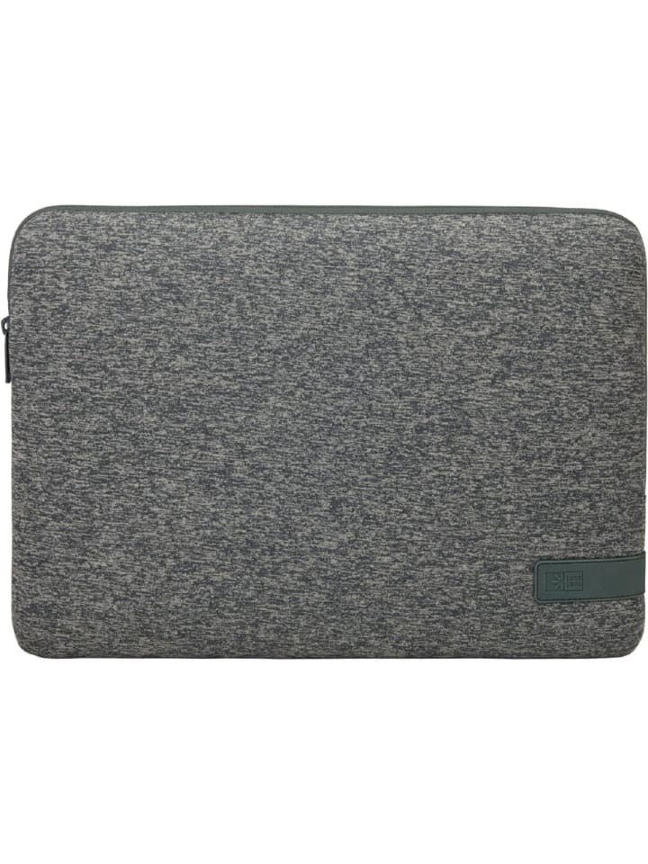 COFI 1453 Reflect Laptop-Tasche 15,6