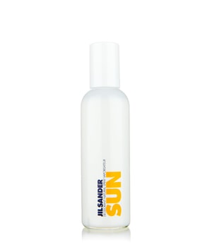 JIL SANDER Sun Deodorant Spray-100 ml