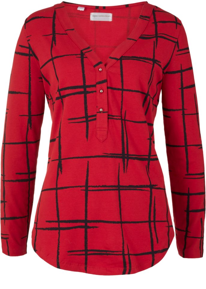Longshirt