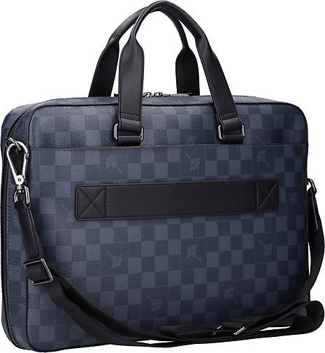 JOOP! Cortina Piazza Pandion Aktentasche 35 cm Laptopfach