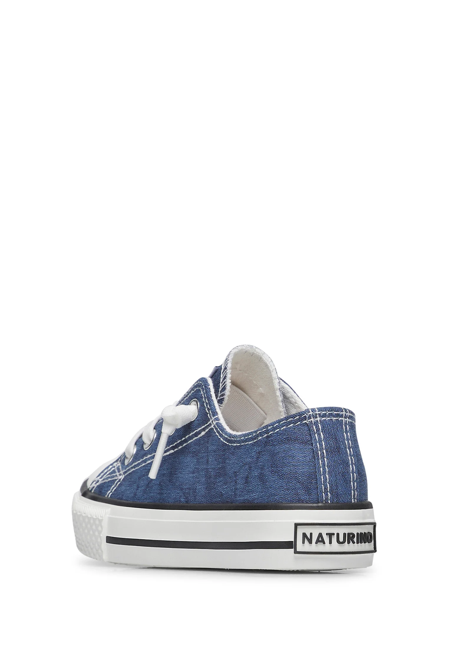 Naturino AYASY - Zapatos de primeros pasos
