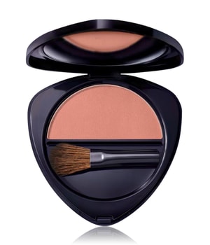 Dr. Hauschka Teint Blush Rouge-5 g