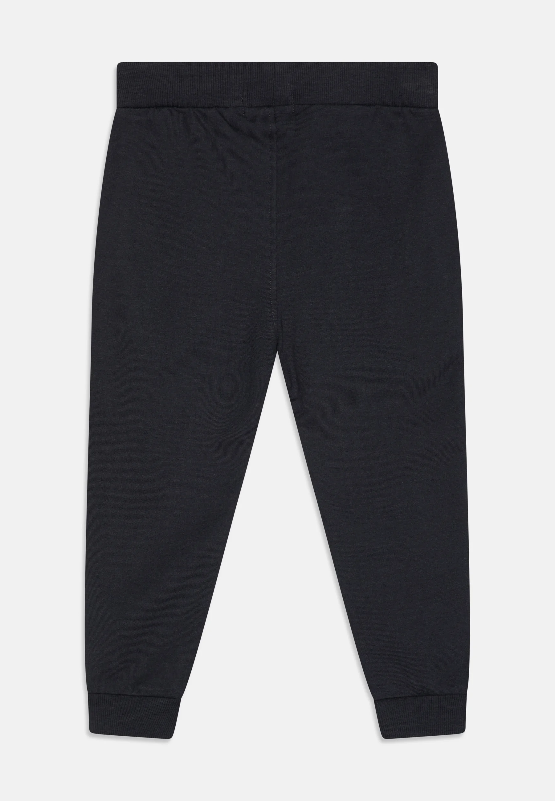 Nómbralo NMMSAHAN PANT - Pantalones deportivos