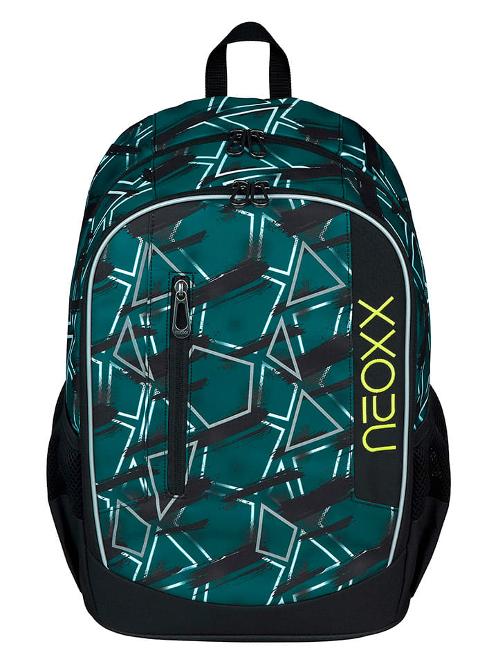 neoxx Rucksack 