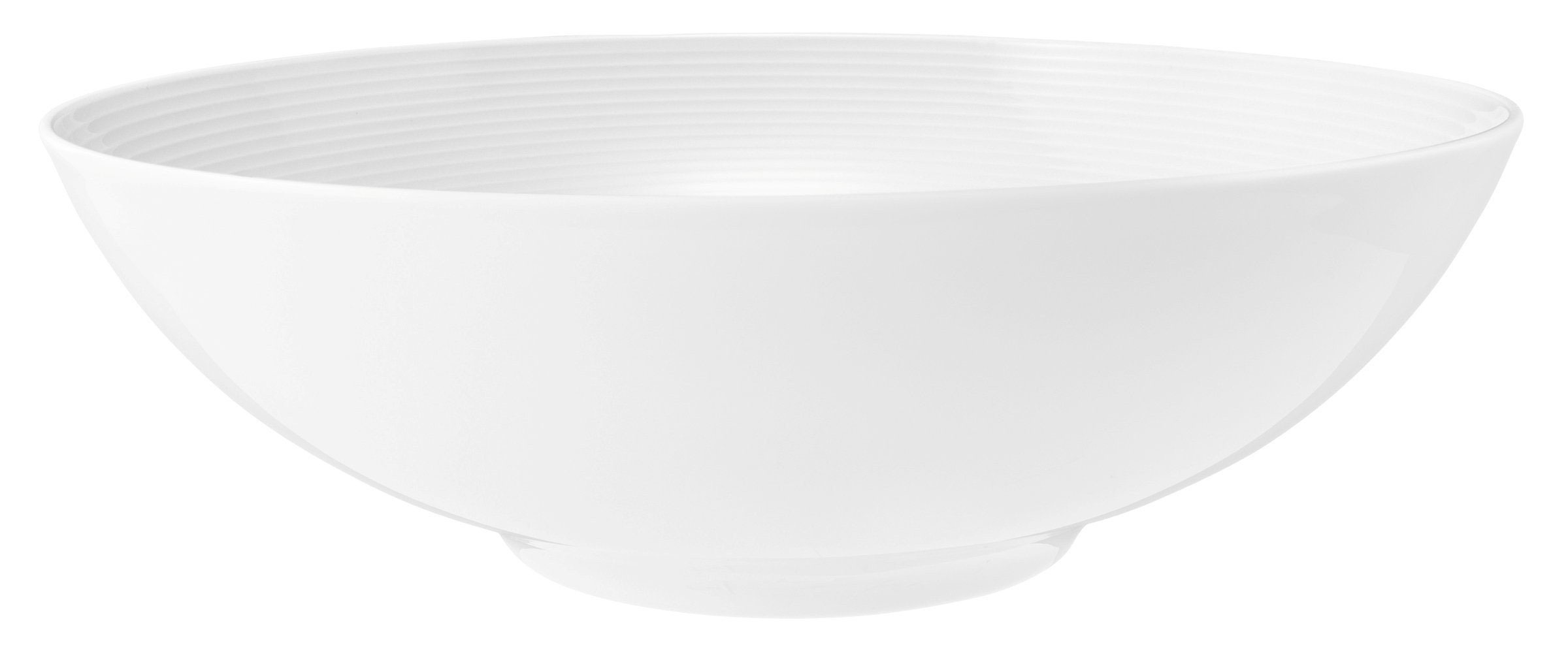 SeltmannSchüssel rund 30cm