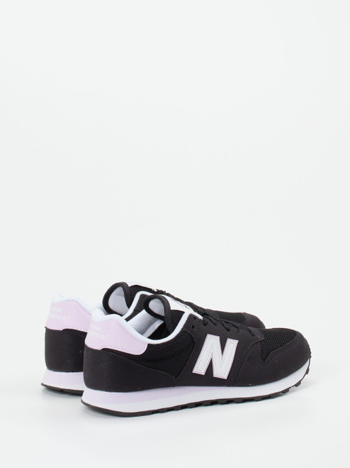 Sneaker-81650090240 New Balance
