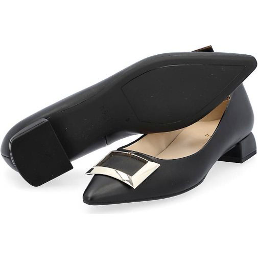 Högl Pumps