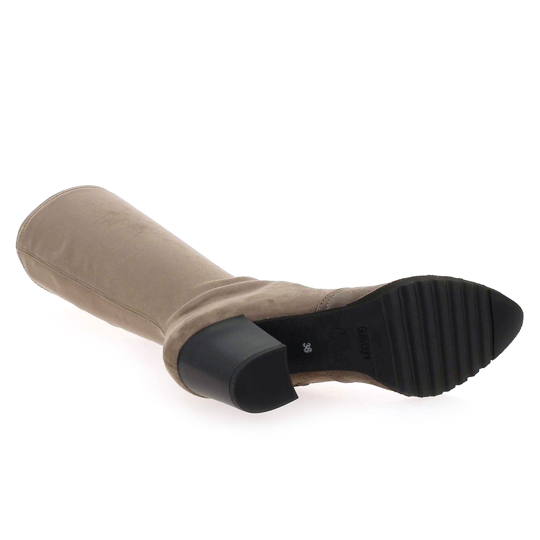 Dorking  THAIS 7890 - Taupe