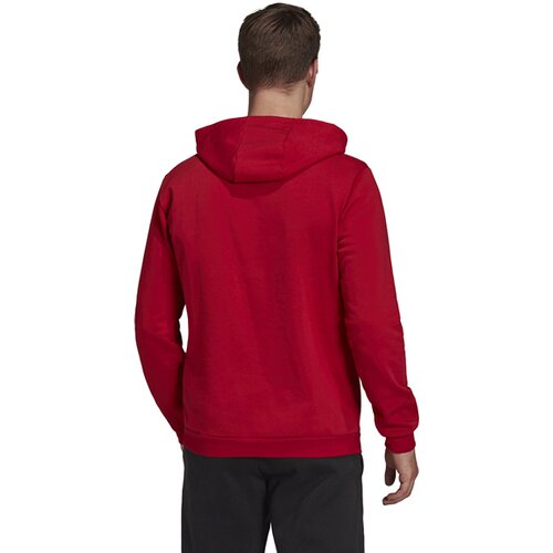 HERREN KAPUZENSWEAT ENTRADA 22 SWEAT (NORMAL & LANG)