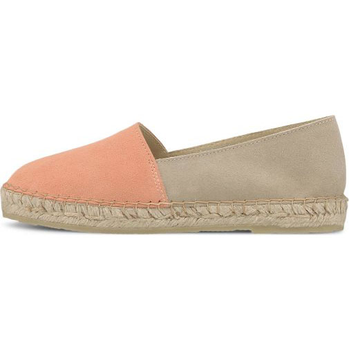 COX Espadrilles