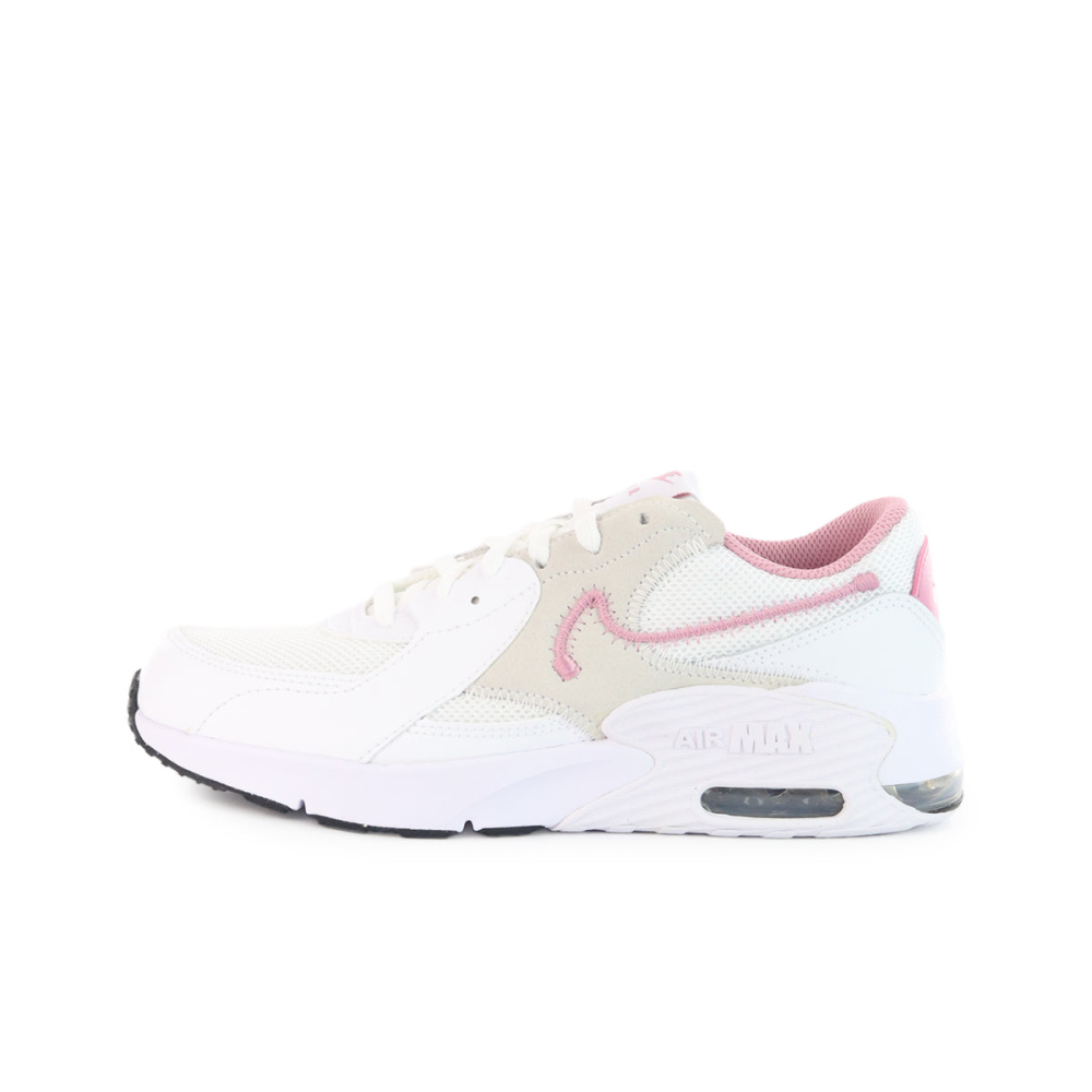 Nike Air Max Excee FB3058-103 / weiss