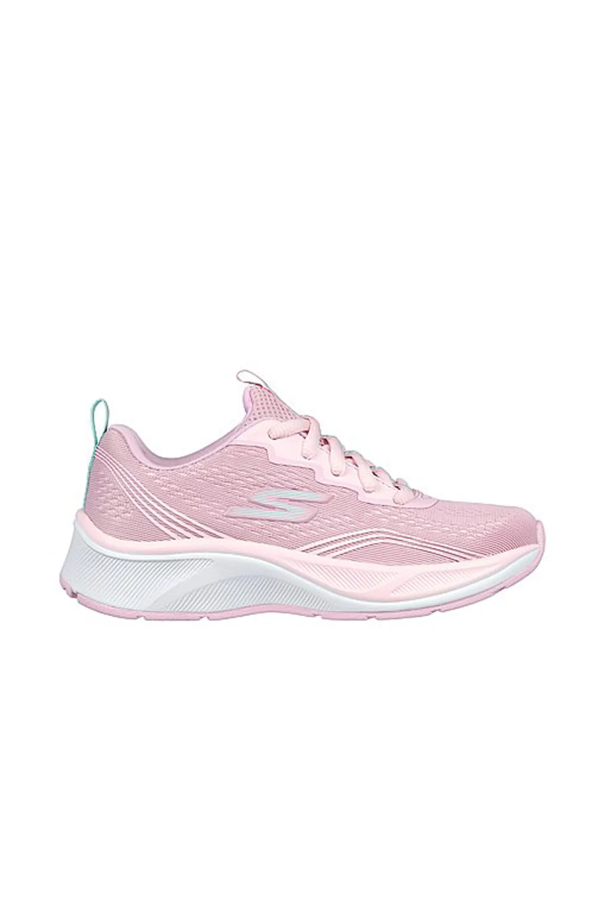 SKECHERS  SKECHERS ELITE SPORT - RADIAN