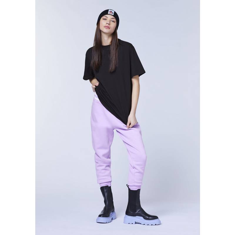 Chiemsee T-Shirt T-Shirt Damen