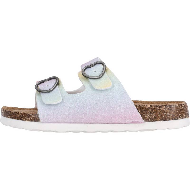 ZigZag Messina Sandalen Kinder