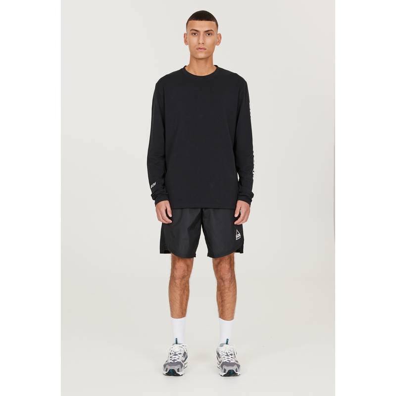 SOS Tikal Funktionsshorts Herren