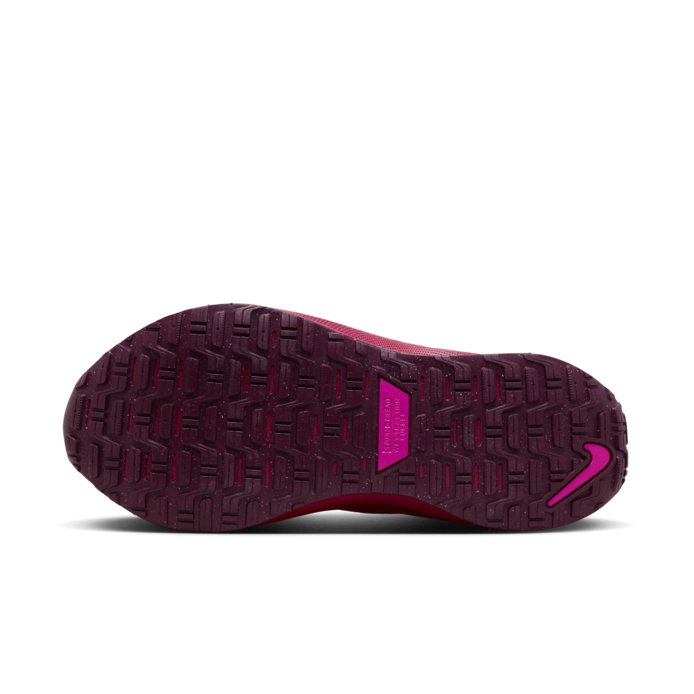 Nike Infinity Run 4 GORE TEX FB2197-600 / pink