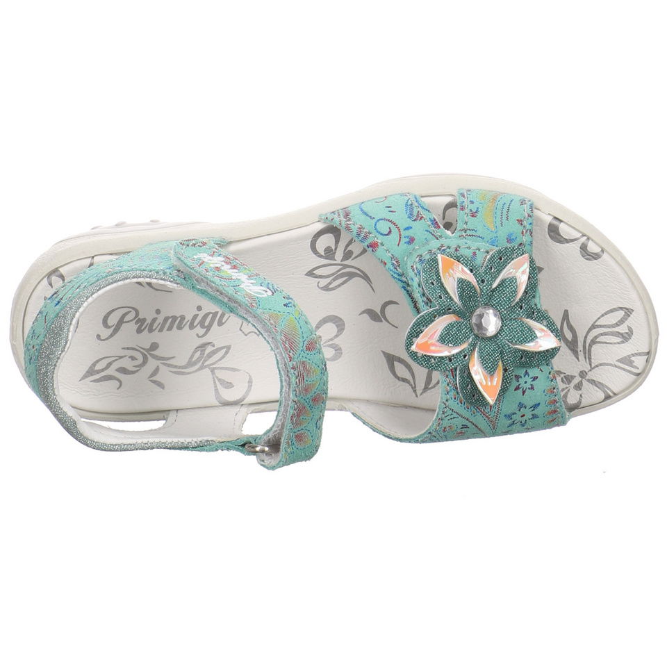 Primigi Breeze Sandale