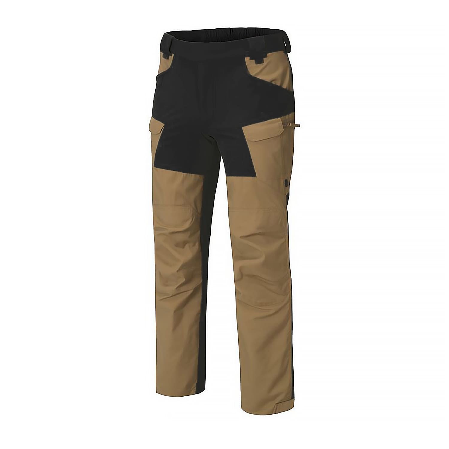 Hybrid Outback Pants