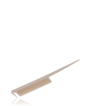 Kevin.Murphy Tail.Comb Tools Griffkamm-1 Stk