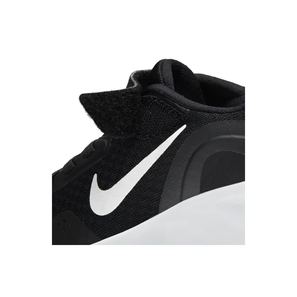 Nike WearAllDay CJ3817-002 / schwarz
