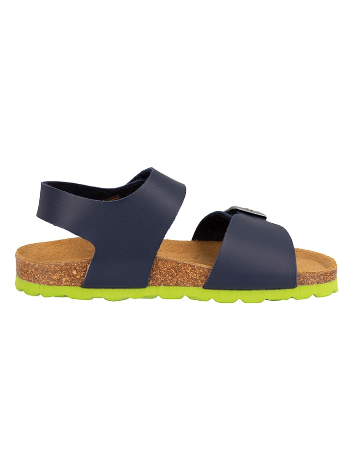 Trollkids Sandalen 