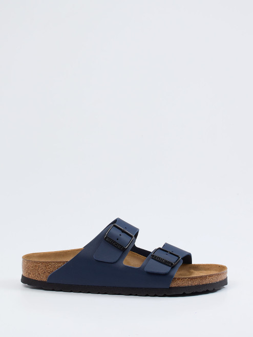 Pantolette Arizona-41101090007 Birkenstock