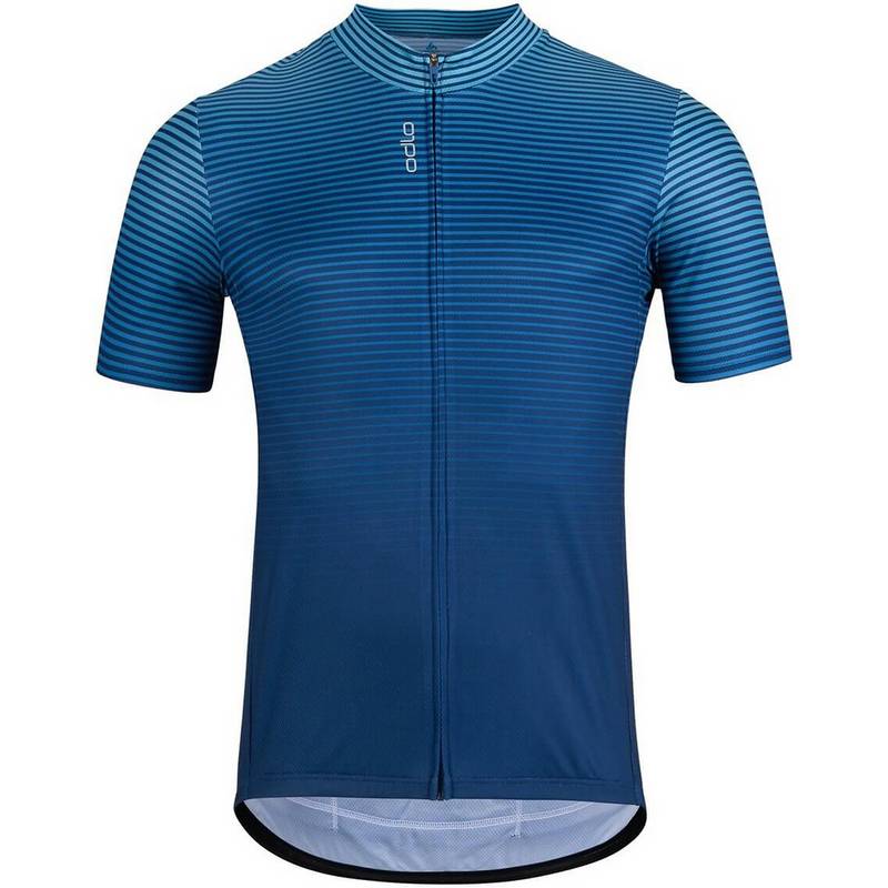 Odlo ESSENTIAL Trikot Herren